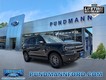 2025 Ford Bronco Sport Big Bend thumbnail image 01