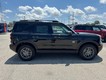 2025 Ford Bronco Sport Big Bend thumbnail image 02