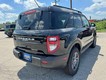 2025 Ford Bronco Sport Big Bend thumbnail image 03