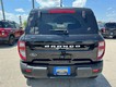 2025 Ford Bronco Sport Big Bend thumbnail image 04