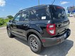 2025 Ford Bronco Sport Big Bend thumbnail image 05