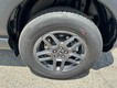 2025 Ford Bronco Sport Big Bend thumbnail image 06