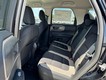 2025 Ford Bronco Sport Big Bend thumbnail image 07
