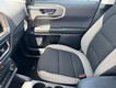 2025 Ford Bronco Sport Big Bend thumbnail image 08