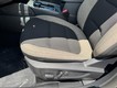 2025 Ford Bronco Sport Big Bend thumbnail image 09