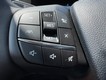 2025 Ford Bronco Sport Big Bend thumbnail image 11