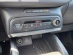 2025 Ford Bronco Sport Big Bend thumbnail image 13