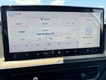 2025 Ford Bronco Sport Big Bend thumbnail image 14