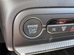2025 Ford Bronco Sport Big Bend thumbnail image 16