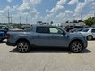 2025 Ford Maverick LARIAT thumbnail image 02