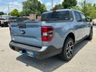 2025 Ford Maverick LARIAT thumbnail image 03
