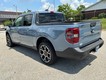 2025 Ford Maverick LARIAT thumbnail image 05