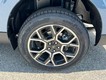 2025 Ford Maverick LARIAT thumbnail image 06