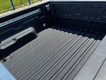2025 Ford Maverick LARIAT thumbnail image 07