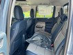 2025 Ford Maverick LARIAT thumbnail image 08