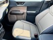 2025 Ford Maverick LARIAT thumbnail image 10