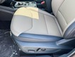 2025 Ford Maverick LARIAT thumbnail image 11
