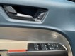 2025 Ford Maverick LARIAT thumbnail image 12