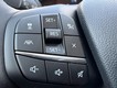2025 Ford Maverick LARIAT thumbnail image 13