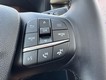 2025 Ford Maverick LARIAT thumbnail image 14