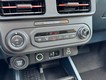 2025 Ford Maverick LARIAT thumbnail image 15