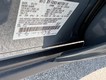 2025 Ford Maverick LARIAT thumbnail image 20