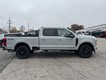 2025 Ford Super Duty F-350 SRW LARIAT thumbnail image 02