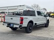 2025 Ford Super Duty F-350 SRW LARIAT thumbnail image 03