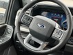 2025 Ford Super Duty F-350 SRW LARIAT thumbnail image 08