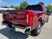 2025 Ford Super Duty F-250 SRW XLT thumbnail image 03