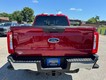 2025 Ford Super Duty F-250 SRW XLT thumbnail image 04