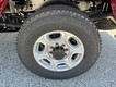 2025 Ford Super Duty F-250 SRW XLT thumbnail image 05