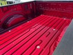 2025 Ford Super Duty F-250 SRW XLT thumbnail image 06