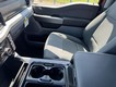 2025 Ford Super Duty F-250 SRW XLT thumbnail image 08