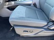 2025 Ford Super Duty F-250 SRW XLT thumbnail image 09