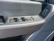 2025 Ford Super Duty F-250 SRW XLT thumbnail image 10