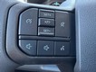 2025 Ford Super Duty F-250 SRW XLT thumbnail image 11