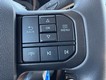 2025 Ford Super Duty F-250 SRW XLT thumbnail image 12