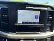 2025 Ford Super Duty F-250 SRW XLT thumbnail image 14