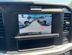 2025 Ford Super Duty F-250 SRW XLT thumbnail image 15