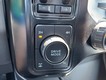 2025 Ford Super Duty F-250 SRW XLT thumbnail image 16