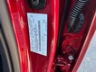 2025 Ford Super Duty F-250 SRW XLT thumbnail image 17
