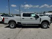 2025 Ford Super Duty F-250 SRW XLT thumbnail image 02