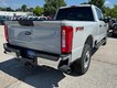 2025 Ford Super Duty F-250 SRW XLT thumbnail image 03