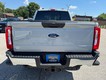 2025 Ford Super Duty F-250 SRW XLT thumbnail image 04