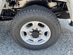 2025 Ford Super Duty F-250 SRW XLT thumbnail image 05