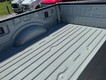 2025 Ford Super Duty F-250 SRW XLT thumbnail image 06