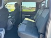 2025 Ford Super Duty F-250 SRW XLT thumbnail image 07