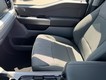 2025 Ford Super Duty F-250 SRW XLT thumbnail image 08
