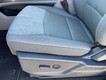 2025 Ford Super Duty F-250 SRW XLT thumbnail image 09